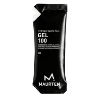 MAURTEN - Gel 100